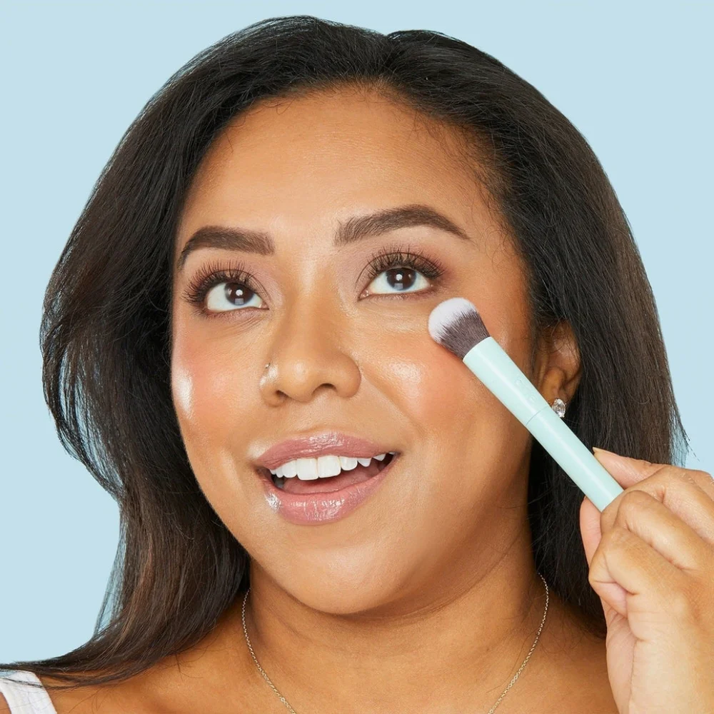 Tarte SEA Hydrocealer Concealer Brush